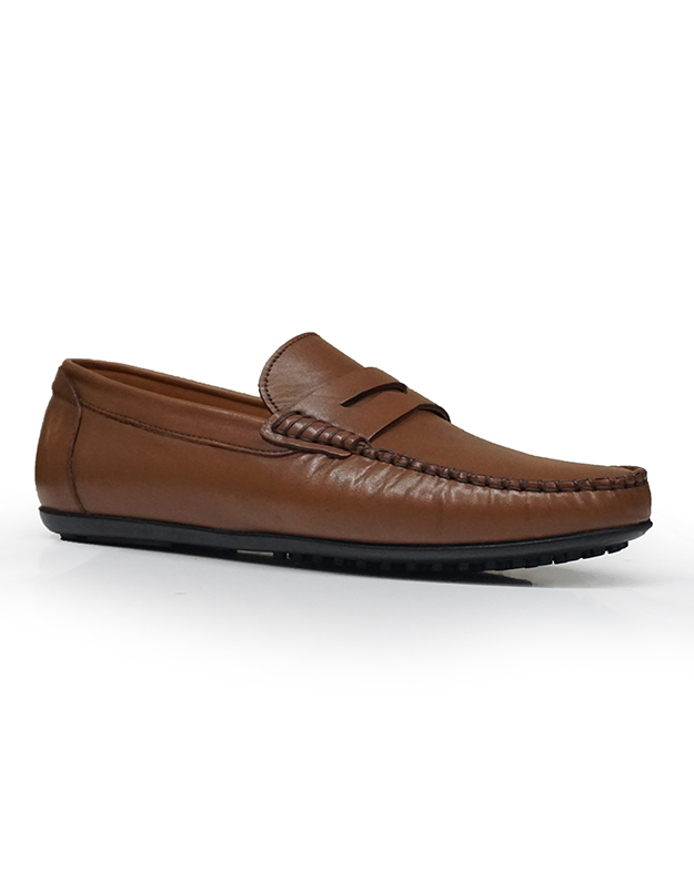 Vice Man Shoes